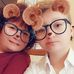 Sam Ackley - Facebook