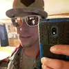Samuel Ackley645 - @shdysouthside8 - TikTok