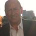 Samuel Ackley - Facebook