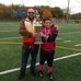 Samuel Ackley - Facebook