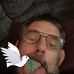 Samuel Ackley - Facebook
