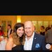 Samuel Ackley - Facebook