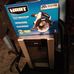 Samuel Ackley - Facebook