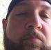 Samuel Ackley - Facebook
