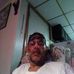 Samuel Ackley - Facebook