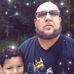Samuel Ackley - Facebook