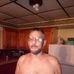 Samuel Ackley - Facebook