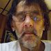 Samuel Ackley - Facebook