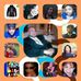 Samuel Ackley - Facebook