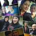 Samuel Ackley - Facebook