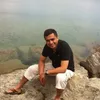 Sonu_Kumar - @samuel.ackleyy - TikTok