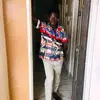 acqsam😎❤️ - @samuelacquah153 - TikTok