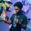 Kumasi guy - @samuelacquah319 - TikTok