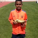 Samuel Acquah - Facebook
