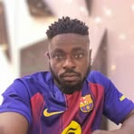 Samuel Acquah - Facebook