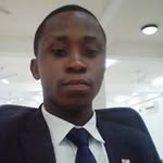 Samuel Acquah - @samuel.acquah.1276487 - Instagram