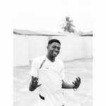 Samuel Acquah - @samuel_acquah_ - Instagram