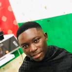 Samuel Acquah - Facebook