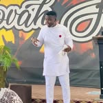 Samuel Acquah - @apostlesamuel.acquah - Instagram