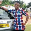 Samuel Acquah - @samuelacquah7953 - TikTok