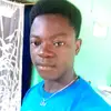 Samuel Acquah - @samuel.acquah - TikTok