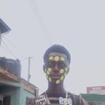 Samuel Acquah - Facebook