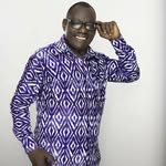 Samuel Acquah - @acquah4383 - Instagram