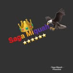 samuel Acquah🇬🇭 - @saga_miquah - Instagram