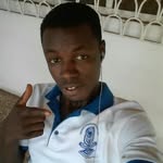 Samuel Acquah - @acquah3191 - Instagram