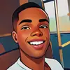 Samuel Acquah - @samuel.acquah4 - TikTok