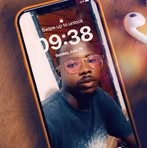 Samuel Acquah - Facebook