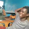 Samuel Acquah - @samuelacquah355 - TikTok