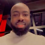 Samuel Acquah - @sams_around - Instagram
