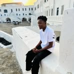 Samuel Acquah - Facebook