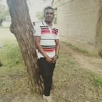 samuel Acquah - @sawtus - Instagram