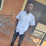 Samuel Acquah - @samuelacquah777 - Instagram