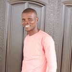 Samuel Acquah - @acquahbet - Instagram