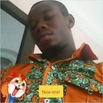 Samuel Acquah - @acquah9090 - Instagram