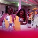 Samuel Acquah - @samuel.acquah.984 - Instagram