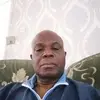 Samuel Acquah - @samuel.acquah1 - TikTok