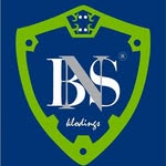 Samuel Acquah - @bns_klodings - Instagram
