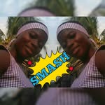 Samuel Acquah - @samuelacquah65 - Instagram