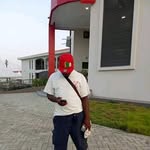 Samuel Acquah - @samsalta_b - Instagram