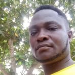 Samuel Acquah - Facebook