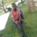 Samuel Acquah - Facebook