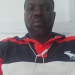 Samuel Acquah - @samuel1021 - Instagram
