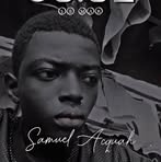 Samuel Acquah - Facebook