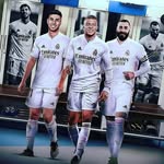 Samuel Acquah - @saint.maximan - Instagram