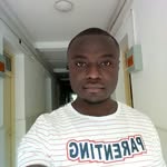 Samuel Acquah - @samuel.acquah.180 - Instagram