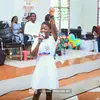 Samuel. Acquah - @samuel..acquah - TikTok